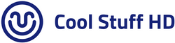 getcoolstuffhd